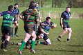 Monaghan V Holywood March 9th 2019 (14)